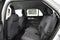 2026 Ford Explorer Active 200A