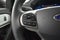 2026 Ford Explorer Active 200A