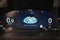 2026 Ford Explorer Active 200A