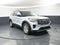 2026 Ford Explorer Active 200A