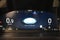 2026 Ford Explorer Active 200A