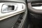 2026 Ford Explorer Active 200A
