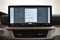 2026 Ford Explorer Active 200A