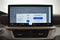 2026 Ford Explorer Active 200A