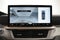 2026 Ford Explorer Active 200A