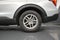 2026 Ford Explorer Active 200A