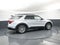 2026 Ford Explorer Active 200A