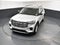 2026 Ford Explorer Active 200A