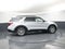 2026 Ford Explorer Active 200A