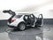 2026 Ford Explorer Active 200A