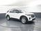 2026 Ford Explorer Active 200A