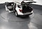 2026 Ford Explorer Active 200A