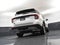 2026 Ford Explorer Active 200A