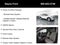 2026 Ford Explorer Active 200A