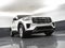 2026 Ford Explorer Active 200A