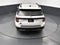 2026 Ford Explorer Active 200A