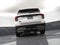 2026 Ford Explorer Active 200A