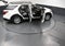 2026 Ford Explorer Active 200A