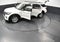 2026 Ford Explorer Active 200A