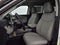 2026 Ford Explorer Active 200A