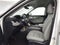 2026 Ford Explorer Active 200A