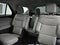 2026 Ford Explorer Active 200A