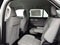 2026 Ford Explorer Active 200A