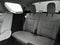 2026 Ford Explorer Active 200A