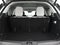 2026 Ford Explorer Active 200A