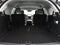 2026 Ford Explorer Active 200A