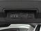 2026 Ford Explorer Active 200A