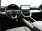2026 Ford Explorer Active 200A