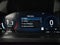 2026 Ford Explorer Active 200A