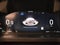 2026 Ford Explorer Active 200A