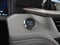 2026 Ford Explorer Active 200A