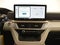 2026 Ford Explorer Active 200A