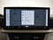 2026 Ford Explorer Active 200A