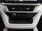 2026 Ford Explorer Active 200A