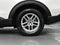 2026 Ford Explorer Active 200A