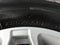 2026 Ford Explorer Active 200A