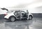 2026 Ford Explorer Active 200A