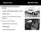2026 Ford Explorer Active 200A