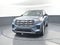 2026 Ford Explorer Active 200A