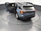 2026 Ford Explorer Active 200A