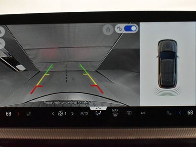 2026 Ford Explorer Active 200A