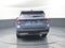 2026 Ford Explorer Active 200A