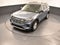 2026 Ford Explorer Active 200A