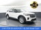 2025 Ford Explorer Active 200A