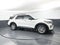2025 Ford Explorer Active 200A
