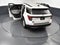 2025 Ford Explorer Active 200A